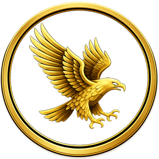 chatgpt image jan 5, 2026, 04 31 04 pm